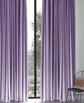 Финесет (фиолетовый)