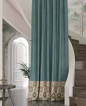 Финмеквинс