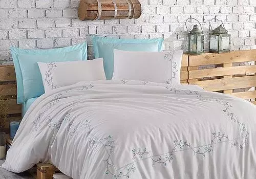 Финока (мятный)