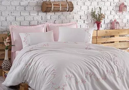 Финока (пудра)