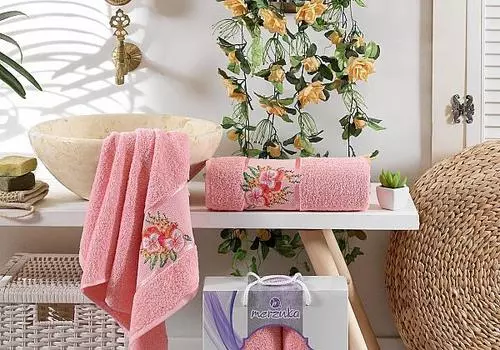 Финорти (персиковый)