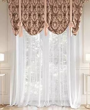 Финревилс (персик)