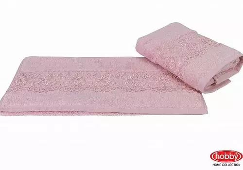 Фиола (розовый)