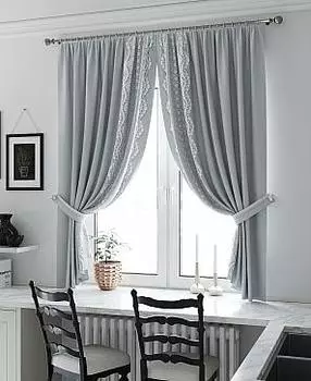 Фиримелир (серый)