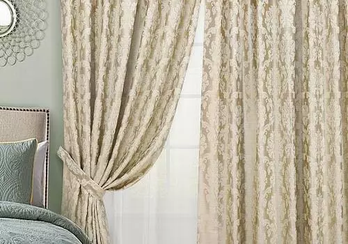 Фиризи (шампань)