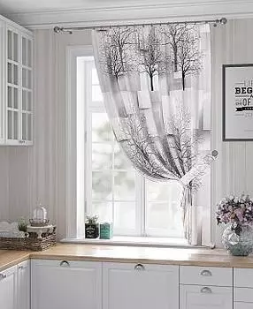 Фирлонгвис