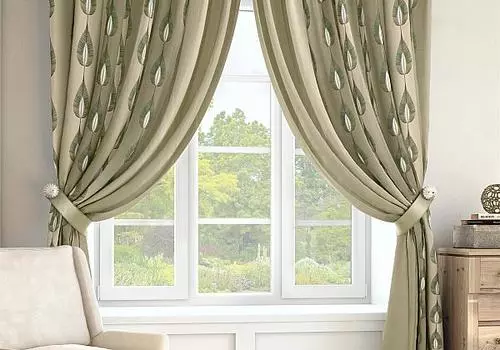 Фирто (фисташковый)