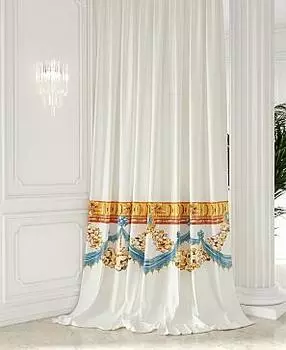 Фисминта