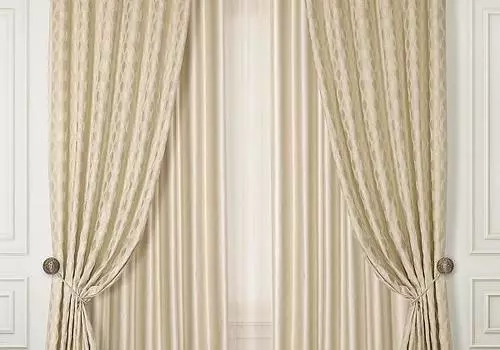 Фитель (молочный)