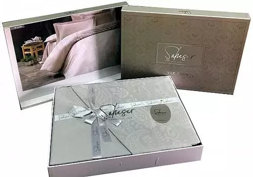 Фиторно (серебро)