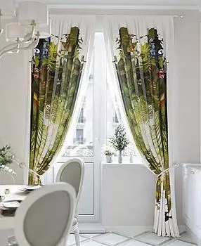 Фларионс