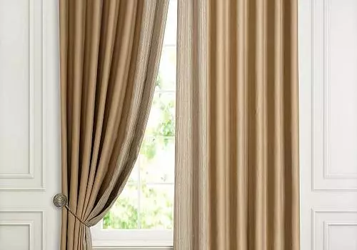 Флейт (бежевый)