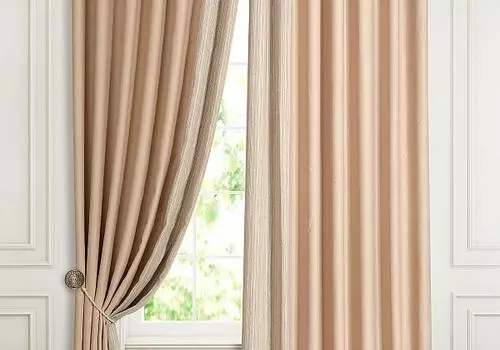 Флейт (капучино)