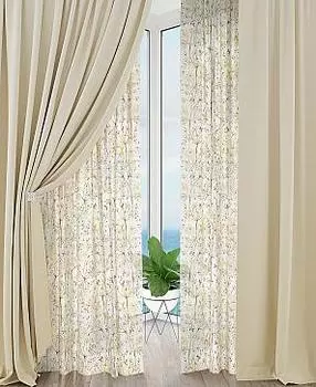 Фленсис