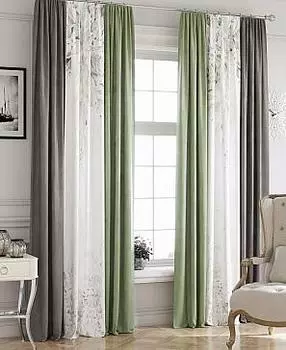 Флеорнис (коричнево-зеленый)