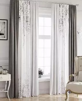 Флеорнис (коричневый)