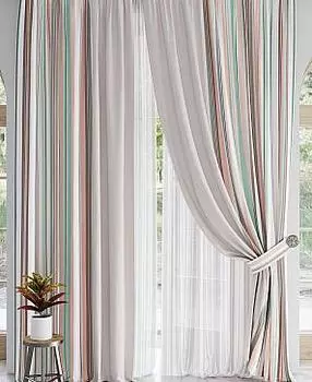 Флеренс (бежевый)