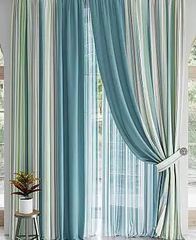 Флеренс (бирюза)