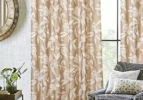Флерим (капучино)