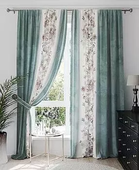 Флеронвис (морская волна)