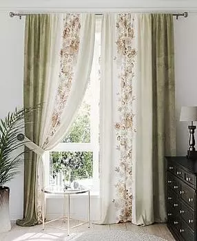 Флеронвис (зеленый)