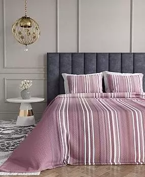 Флетрис (розовый)