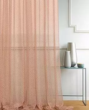 Флиа (пудра)