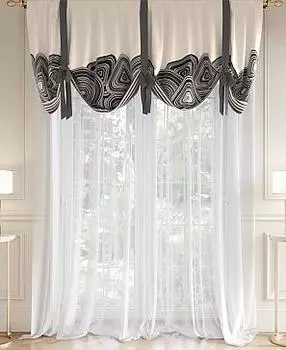 Фликренвис