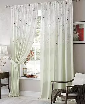 Флинквес (фисташка)