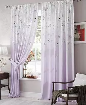 Флинквес (сирень)