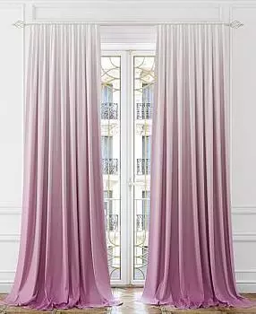 Флирбонс (розовый)