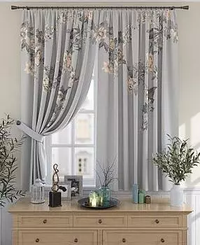 Флирсиан