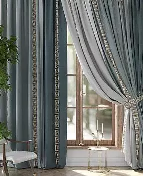 Фликсит (зеленый)