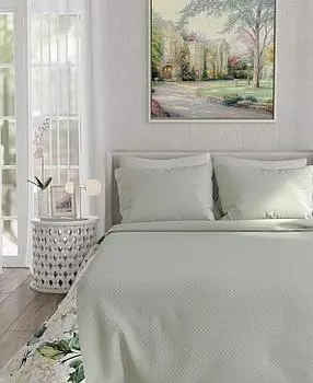 Флои (нефритовый)