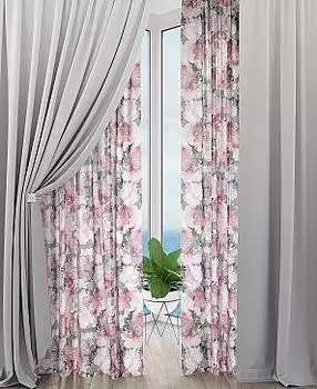 Флондри