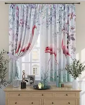 Флонгрос