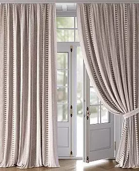 Флонрест (бежевый)