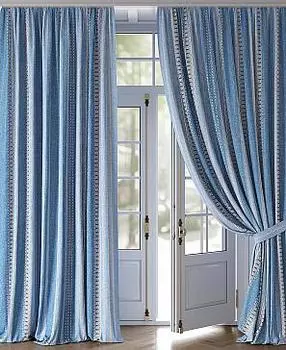 Флонрест (синий)