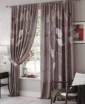 Флопсит (коричневый)