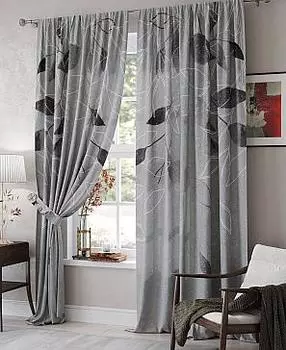 Флопсит (серый)