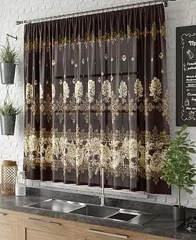 Флористи