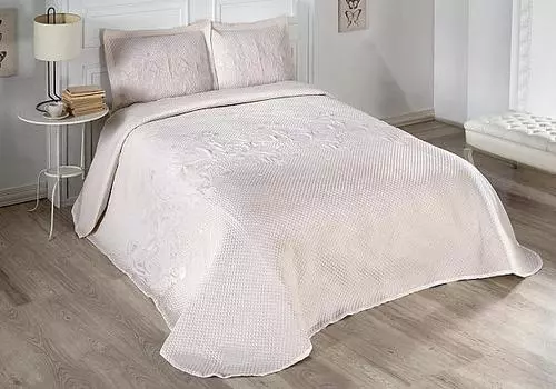 Фловен (крем)