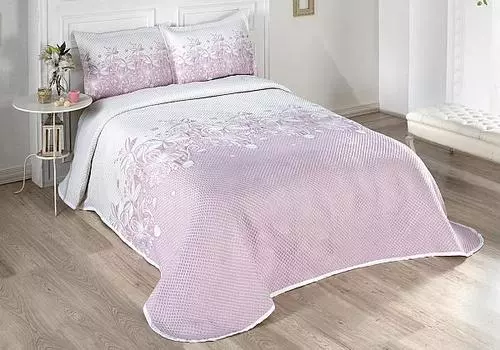 Фловен (пудра)