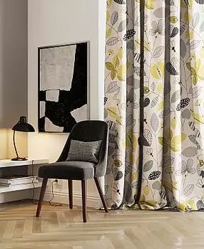 Флюрис