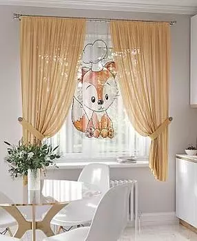Фоклис