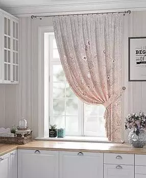 Фолнирес