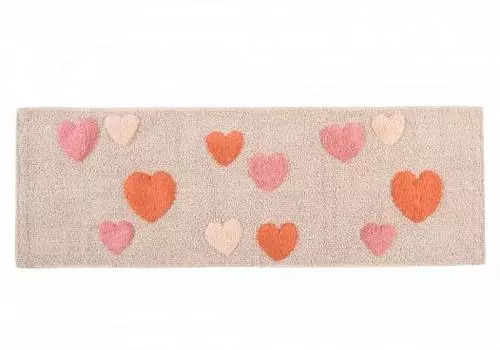 Фолти (бежевый)