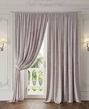 Фонри (пудра)