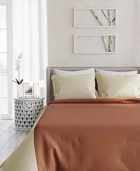 Фонти (бежевый/бурбон)