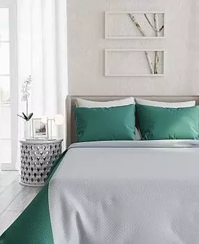 Фонти (изумрудно-голубой)